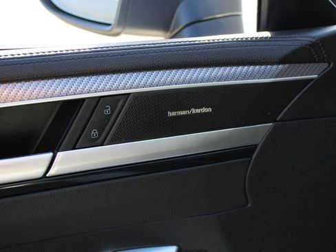 Certified 2023 Volkswagen Arteon SEL Premium w/ Arteon MDO Package image 8