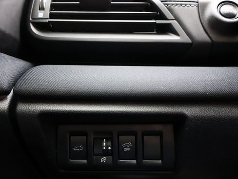 Used 2024 Subaru Outback Premium image 32