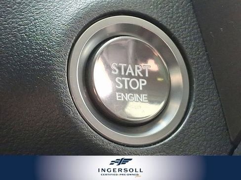 Used 2021 Lexus ES 250 w/ Premium Package image 38