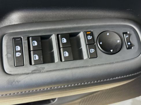 Used 2025 Hyundai Santa Fe SEL FWD image 20