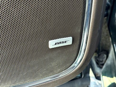 Used 2016 GMC Yukon Denali w/ Open Road Package image 17