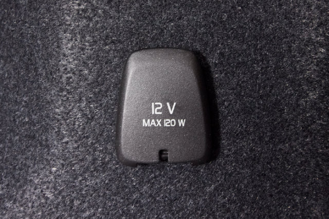 Used 2023 Volvo XC40 Recharge Ultimate w/ Protection Package Premier AWD/4WD image 30