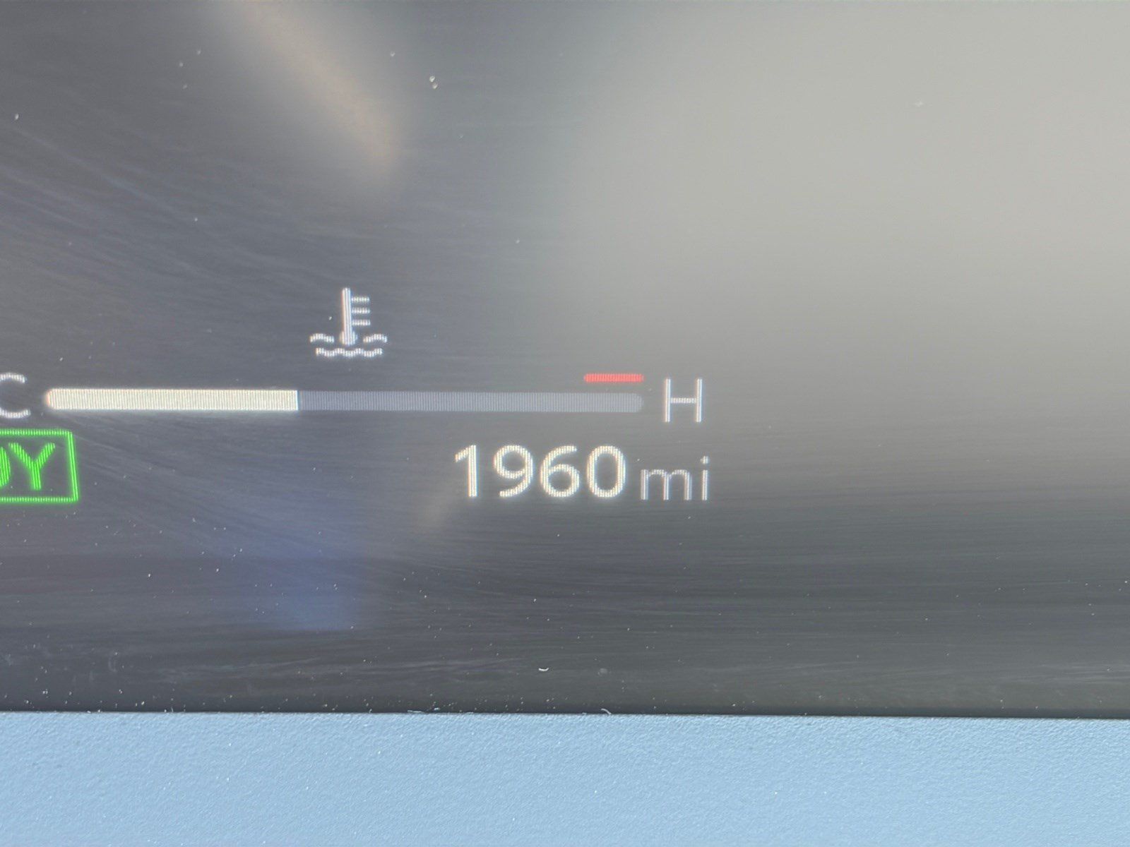 Used 2026 Toyota RAV4 SE w/ Convenience Package FWD image 17