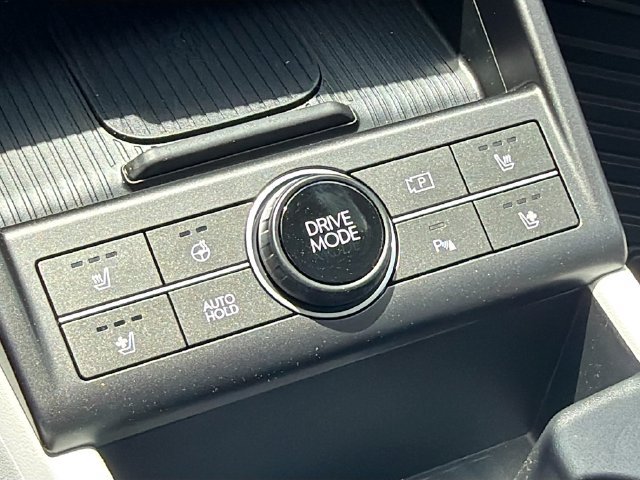 New 2026 Hyundai Kona Limited FWD image 20