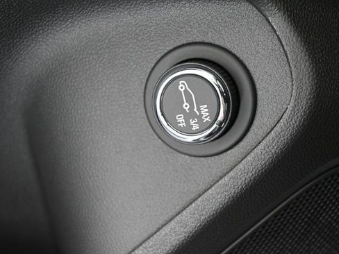 New 2026 Chevrolet TrailBlazer RS w/ Convenience Package FWD image 39