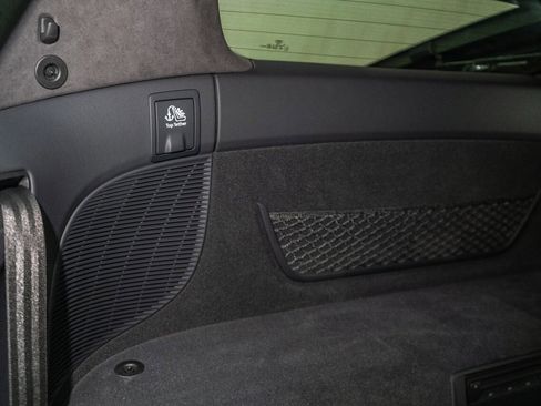 Used 2023 Audi R8 V10 performance w/ R8 Performance Design Package image 50