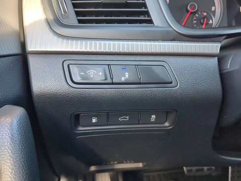 Used 2018 Hyundai Sonata Sport image 28