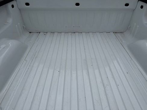 Used 2015 Chevrolet Silverado 1500 LT w/ Texas Edition, 1LT Trim image 10