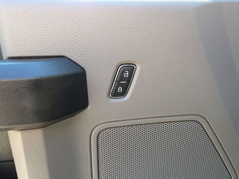 Used 2021 Ford F250 XL AWD/4WD image 22