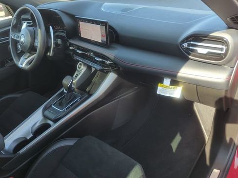 Used 2025 Dodge Hornet R/T w/ R/T Plus Package AWD/4WD image 28