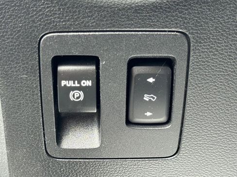 Used 2020 Ford Expedition Platinum image 35