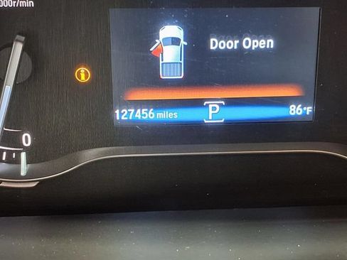 Used 2019 Honda Ridgeline Black Edition image 16