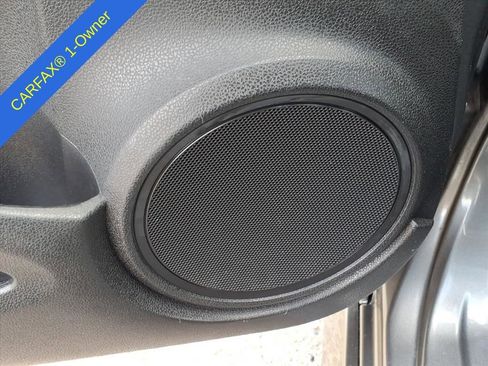 Used 2011 Honda Fit Sport image 15