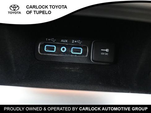 Used 2018 Jeep Grand Cherokee Limited image 14