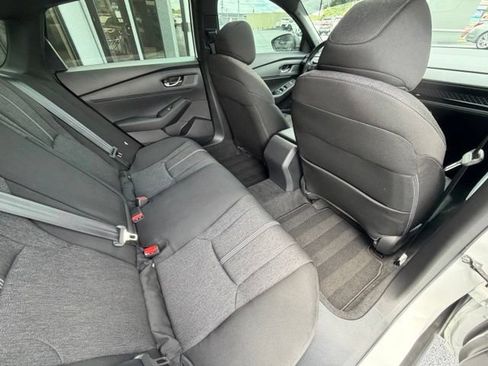 Used 2023 Honda Accord Sport image 5