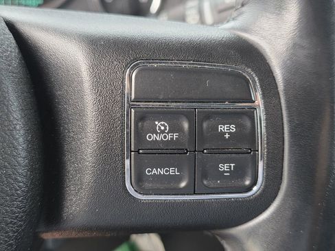 Used 2015 Jeep Wrangler Unlimited Sahara AWD/4WD image 24