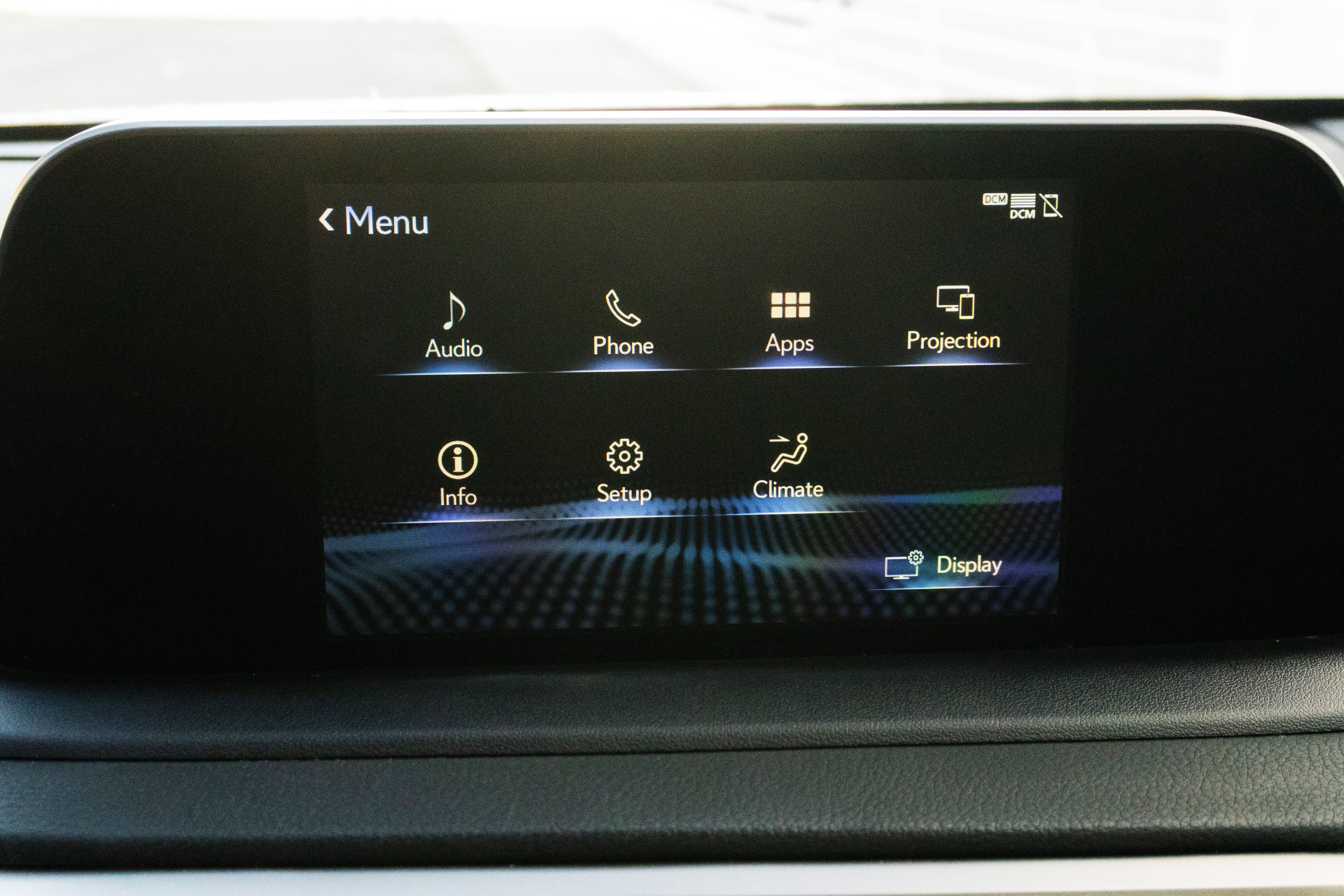 Used 2021 Lexus RX 350 FWD w/ Premium Package image 24