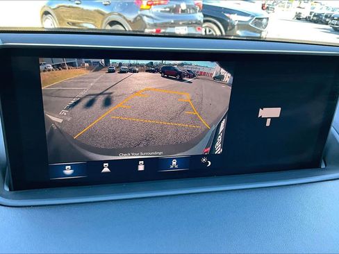 Used 2024 Acura MDX SH-AWD w/ Technology Package image 26