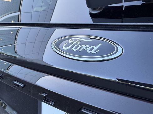 Used 2026 Ford Explorer Tremor w/ Tremor Ultimate Package AWD/4WD image 10
