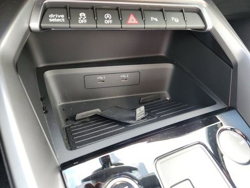 Used 2024 Audi A3 2.0T Premium w/ Convenience Package image 30