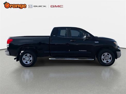 Used 2007 Toyota Tundra SR5 image 2