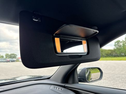 New 2026 Chevrolet Traverse LT image 30