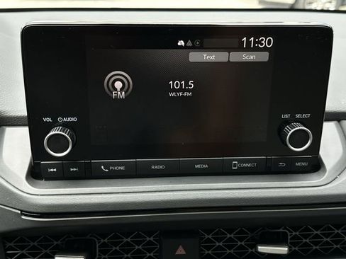 Used 2025 Honda Accord SE image 24