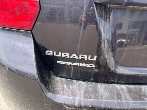 Used 2013 Subaru Impreza 2.0i Premium w/ Popular Pkg 1 AWD/4WD image 18