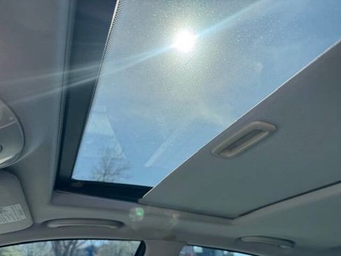 Used 2008 Mercedes-Benz E 350 Sedan image 43