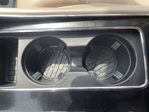 Used 2022 Lincoln Aviator Reserve w/ Equipment Group 201A AWD/4WD image 18
