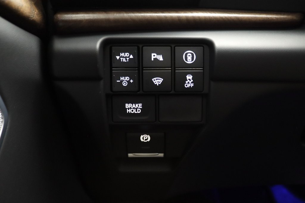 Used 2024 Acura RDX w/ Advance Package AWD/4WD image 15