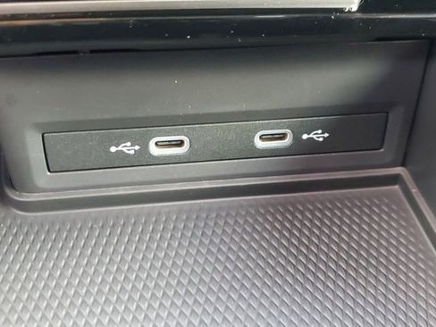 New 2026 Volkswagen Atlas SEL image 21