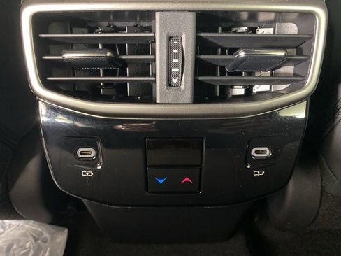 Used 2024 Lexus RX 350 Premium Plus w/ Convenience Package AWD/4WD image 19
