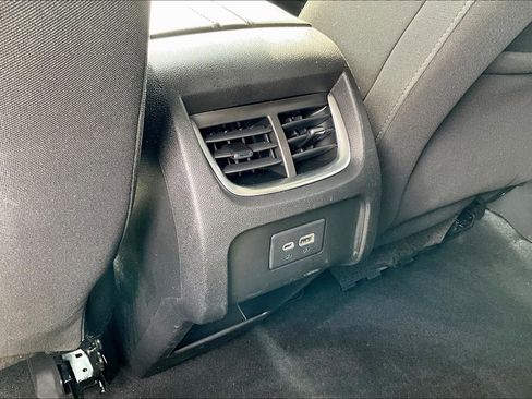 Used 2021 Chevrolet Blazer LT image 10