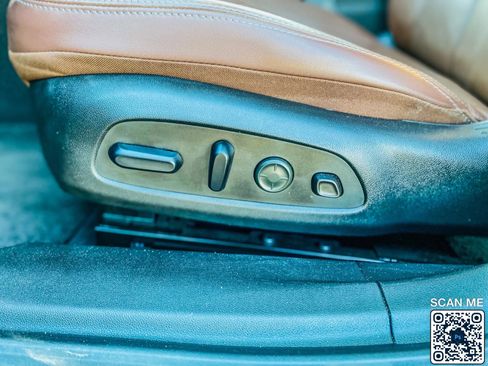 Used 2019 Buick LaCrosse Avenir w/ Driver Confidence Package II image 19