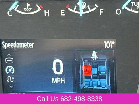 Used 2023 Ford F250 XLT w/ FX4 Off-Road Package AWD/4WD image 30