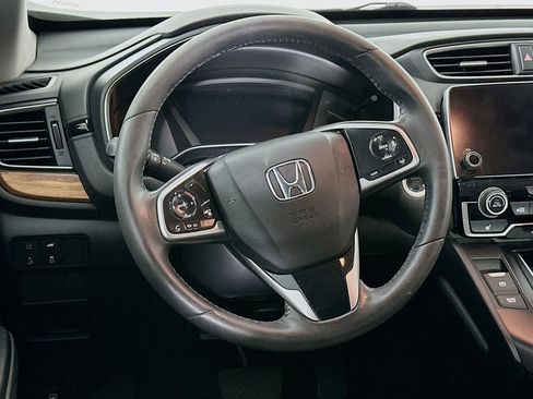 Used 2019 Honda CR-V EX-L image 18