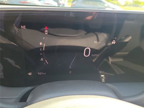 New 2026 Buick Encore GX Sport Touring w/ Comfort Package AWD/4WD image 31