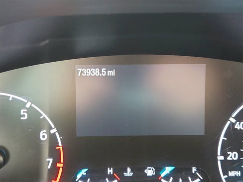 Used 2024 Ford Maverick XLT w/ Equipment Group 300A Standard image 20