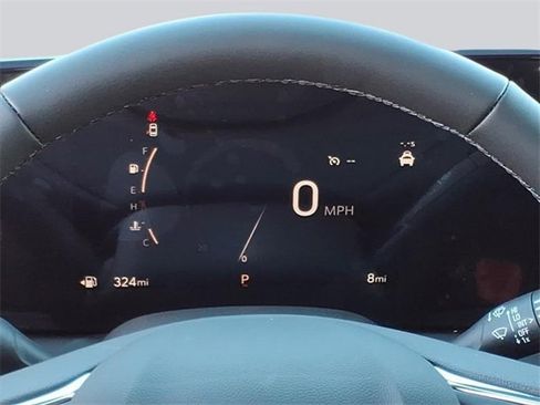 New 2026 Buick Encore GX Sport Touring w/ Comfort Package image 7