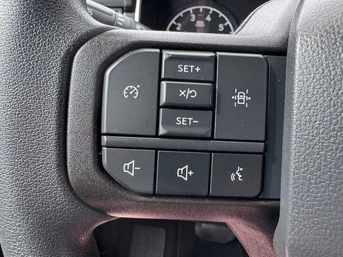 Certified 2023 Ford F150 XL w/ STX Appearance Package AWD/4WD image 32