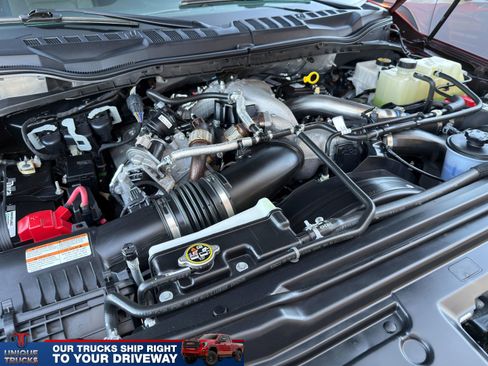 Used 2022 Ford F350 XLT w/ XLT Value Package image 14