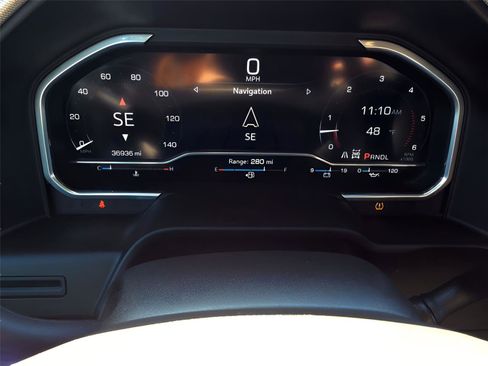 Used 2024 GMC Sierra 3500 Denali image 15