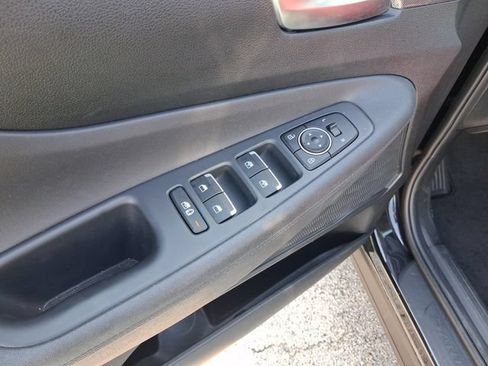 Used 2023 Hyundai Santa Fe SEL FWD image 14