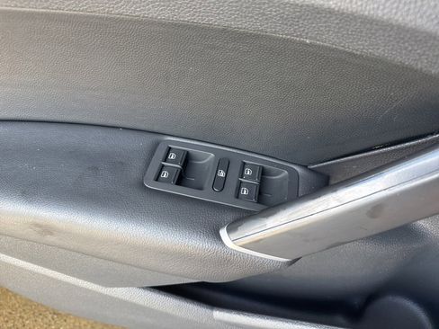 Used 2018 Volkswagen Passat 2.0T R-Line image 22