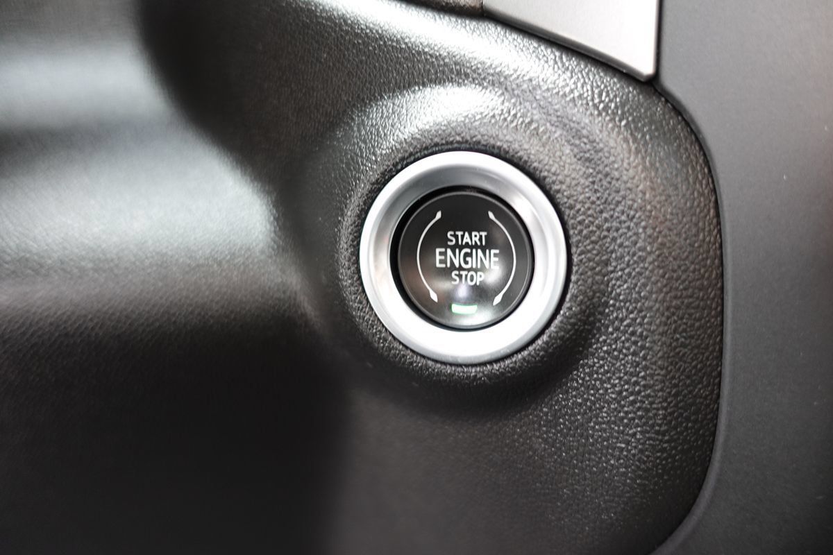 Used 2024 GMC Sierra 1500 Pro w/ Graphite Edition AWD/4WD image 45
