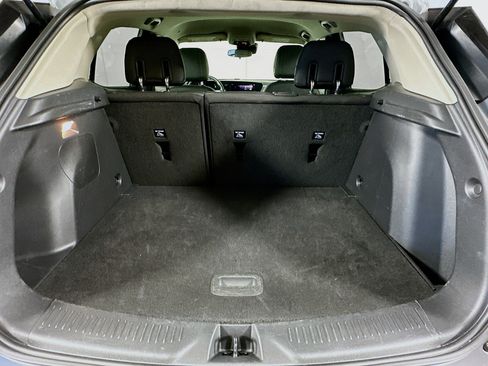 Used 2025 Buick Encore GX Preferred image 27