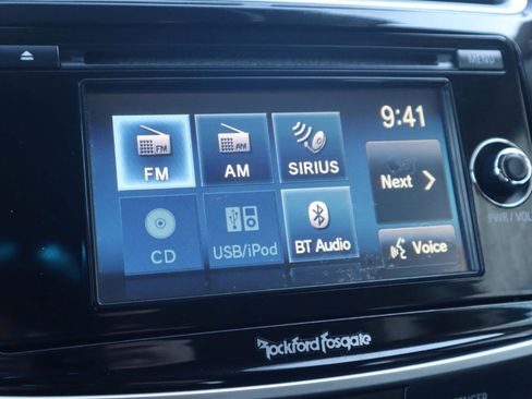 Used 2015 Mitsubishi Outlander Sport SE image 63