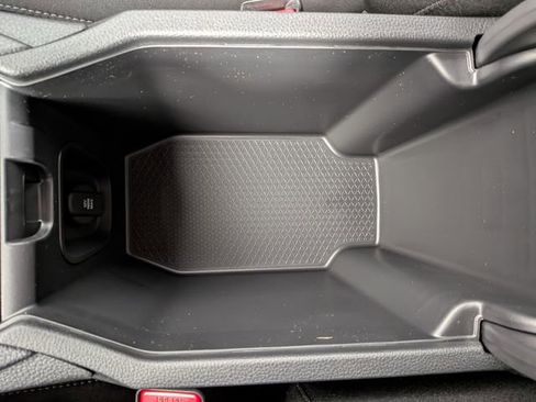 New 2026 Honda Accord Sport image 22