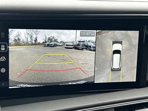 New 2026 Hyundai Palisade XRT Pro image 38